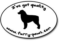 I Used To Have Quality Australian Shepherds on Furry-Paws.com