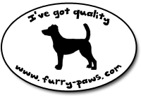 http://www.furry-paws.com/images/fp/quality/58.png
