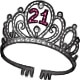 birthday_crown.jpg